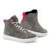 Damskie buty motocyklowe Revit Arrow szare