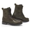 Buty motocyklowe Revit Portland Olive Green wyprzedaż